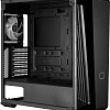 Корпус Cooler Master MasterBox 540 MB540-KGNN-S00