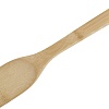 Лопатка Mallony Foresta di bambu 007113
