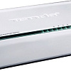 Коммутатор Tenda G1005D