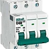 Выключатель автоматический Schneider Electric 12306DEK