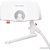 Проточный электрический водонагреватель-кран Royal Thermo Smartfix T 3.5 кВт (душ)
