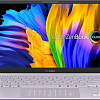 Ноутбук ASUS ZenBook 13 UX325EA-KG285