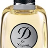 S.T.Dupont So Dupont Pour Homme EdT (30 мл)