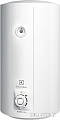 Водонагреватель Electrolux EWH 50 AXIOmatic Slim