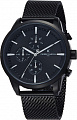 Наручные часы Pierre Cardin C902731F107