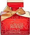 Dorall Collection Scarlet Rouge EdT (100 мл)