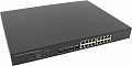 Коммутатор MultiCo EW-P70164iW