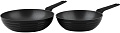 Набор сковород CS-Kochsysteme 079116