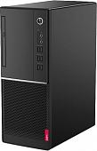 Компьютер Lenovo V530-15ICR 11BH0015RU