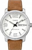 Наручные часы Timex TW2R64100