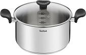 Кастрюля Tefal E3084674