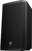Активная акустика Electro-Voice ZLX-15BT