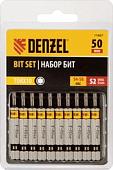 Denzel 11667 (10шт)