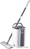 Швабра-моп Defender CM-402