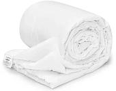 Одеяло Askona Wave 140x205