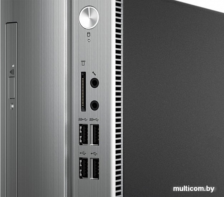 Lenovo 310S-08IGM 90HX001BRS