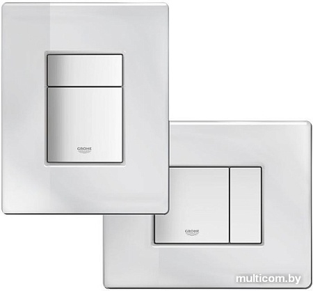 Grohe Skate Cosmopolitan 389160A0