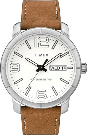 Наручные часы Timex TW2R64100