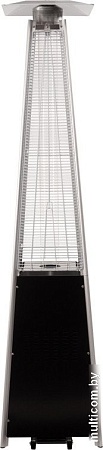 Уличный обогреватель Rexant Пирамида 60-0023