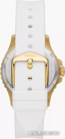 Наручные часы Fossil FB-01 ES5286