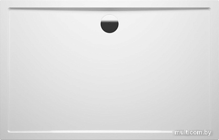 Душевой поддон Riho Zurich 120x80 [DA74]