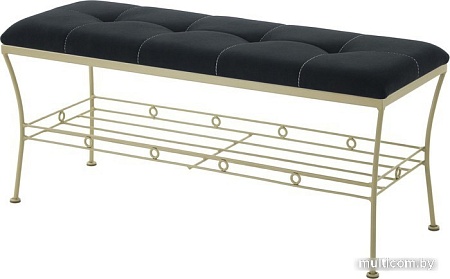 Банкетка AMC Adel 6.2-Б 10071