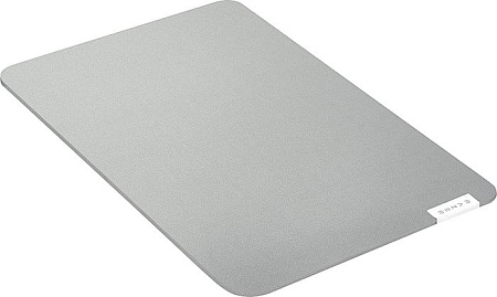 Коврик для мыши Razer Pro Glide