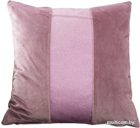 Чехол на подушку Sofi De MarkO Амели 45х45 Нав-015-А-45х45