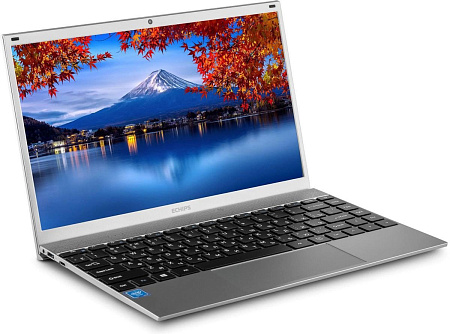 Ноутбук Echips Envy NX140A-R-1