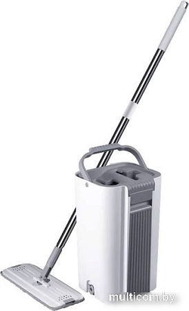 Швабра-моп Defender CM-402