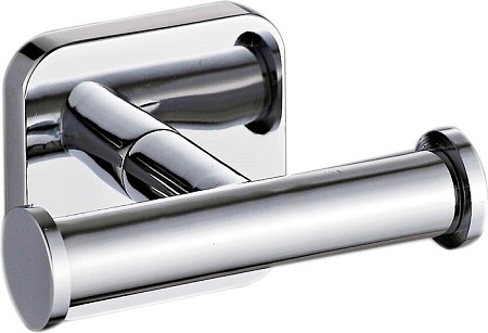 Крючок для ванны РМС A1150-2
