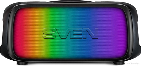 Патибокс SVEN PS-860
