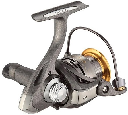 Рыболовная катушка Ryobi Fighter 4000