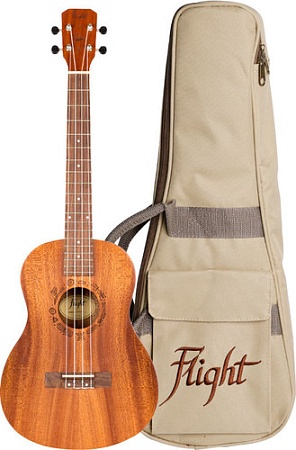 Укулеле Flight NUB310