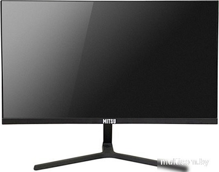 Монитор Mitsu CTM-2150SS
