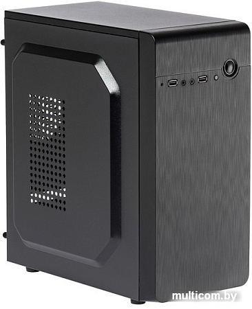 Компьютер MultiGame 4X95D8H1S12G75TV5