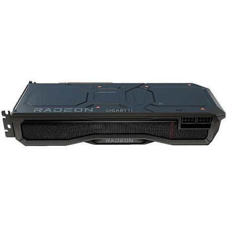 Видеокарта Gigabyte Radeon RX 7900 XT 20G GV-R79XT-20GC-B