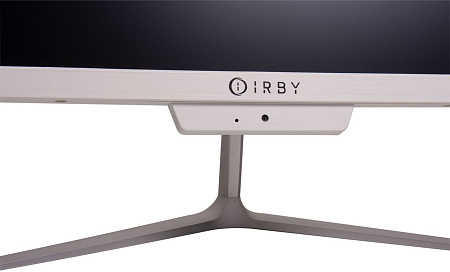 Моноблок IRBY Office-W-i5124-8-1000-240-N-H610-020