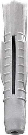 Дюбель распорный ЕКТ B006258 (35 шт)