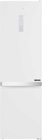 Холодильник Hotpoint-Ariston HT 7201I W O3