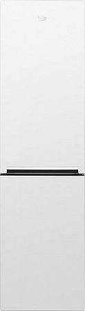 Холодильник BEKO CSKR5335M20W