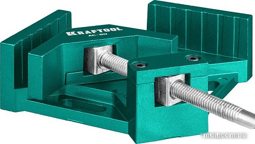 Струбцина KRAFTOOL HCC-80 32203