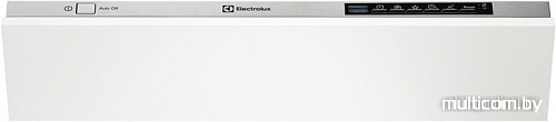 Посудомоечная машина Electrolux ESL97540RO