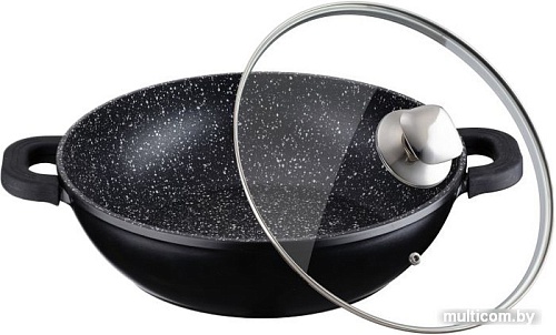 Сотейник Peterhof PH-15840