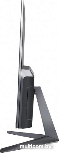 Моноблок MSI Pro 24X 10M-036XRU