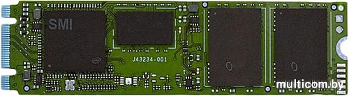 SSD Intel 545s 128GB SSDSCKKW128G8X1