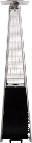 Уличный обогреватель Rexant Пирамида 60-0023