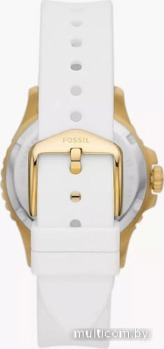Наручные часы Fossil FB-01 ES5286