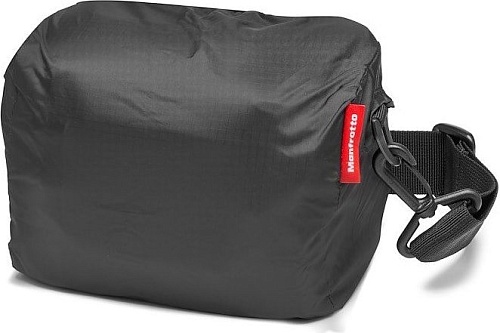 Сумка Manfrotto Advanced2 XS MB MA2-SB-XS