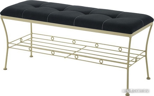 Банкетка AMC Adel 6.2-Б 10071